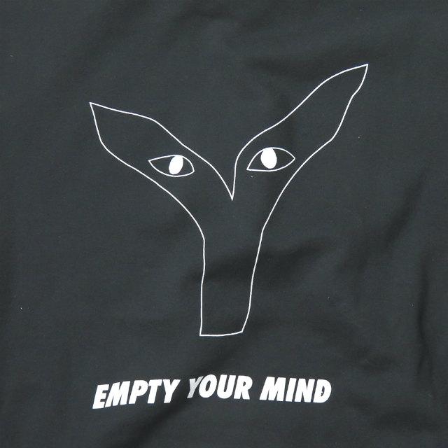 スティングウォーター STINGWATER Plant Logo Hoodie プラントロゴ