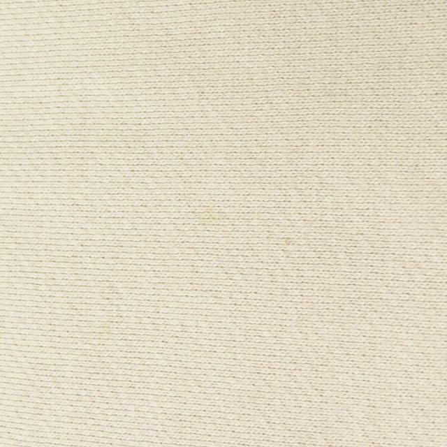 Necessary or unnecessary x ADAM ET ROPE 18AW 別注 SWEAT TEAM NOUN スウェットプルオーバーパーカー XL ベージュ 長袖 NOUN ☆☆mc62797 |  | 11