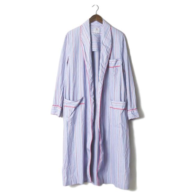 【新品未使用・タグ付き】TURNBULL & ASSER／チェック柄／007 TCMX | 製品情報 | Tajima Group(タジマグループ)