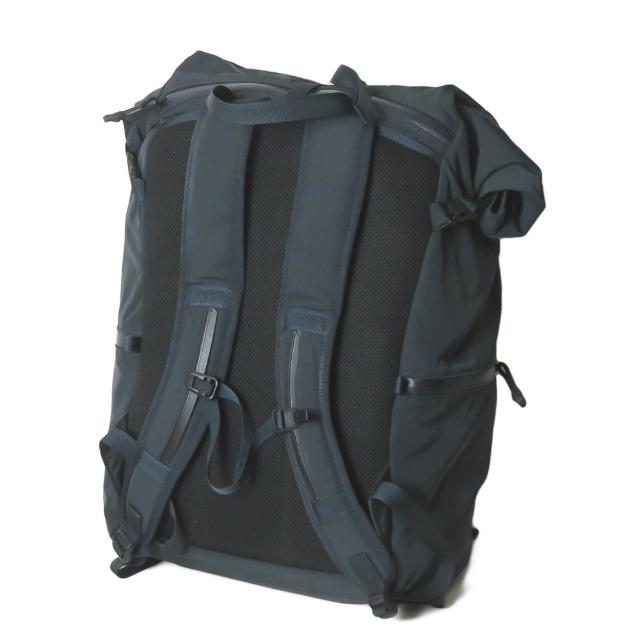 ポーター ワークノットワーク PORTER x WORK NOT 別注