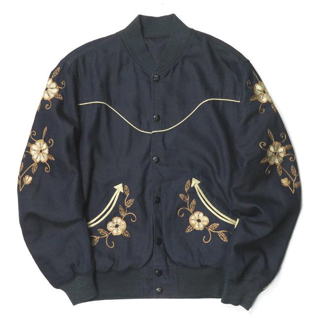 ダブルアールエル RRL 19AW REVERSIBLE TOUR JACKET ダブルアールエル RRL 19AW REVERSIBLE TOUR JACKET