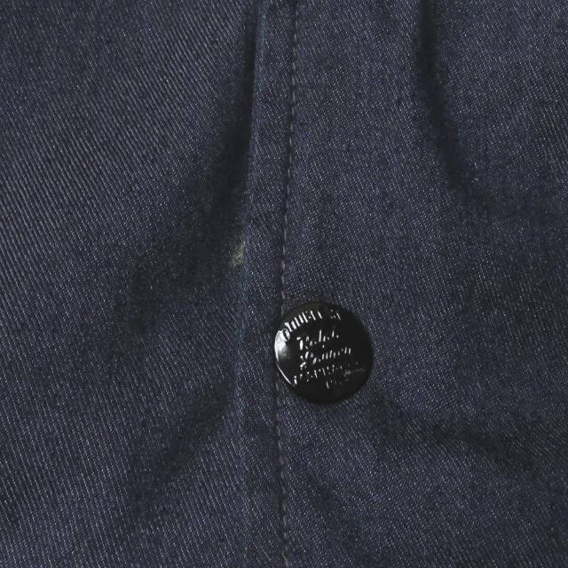 ダブルアールエル RRL 19AW REVERSIBLE TOUR JACKET ダブルアールエル RRL 19AW REVERSIBLE TOUR JACKET