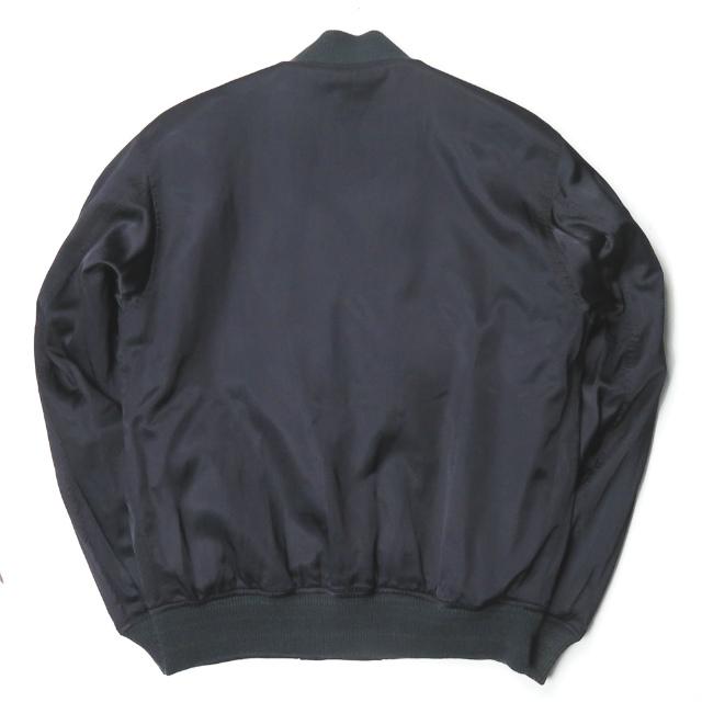 ダブルアールエル RRL 19AW REVERSIBLE TOUR JACKET ダブルアールエル RRL 19AW REVERSIBLE TOUR JACKET