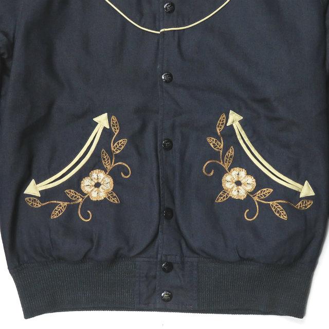 ダブルアールエル RRL 19AW REVERSIBLE TOUR JACKET ダブルアールエル RRL 19AW REVERSIBLE TOUR JACKET