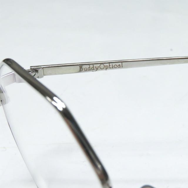 Buddy Optical 