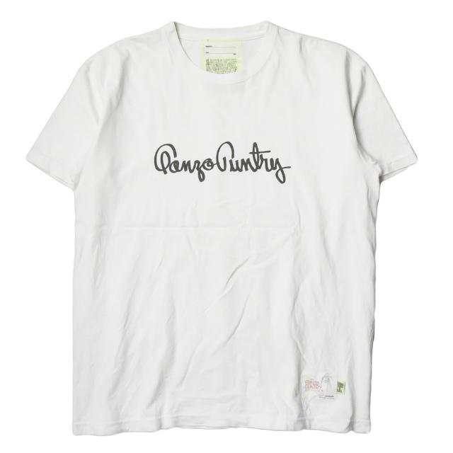 SESSIONS X Mark Gonzales セッションズ　マークゴンザレス MARK GONZ | Sessions（セッションズ）Japan 公式ウェブサイト