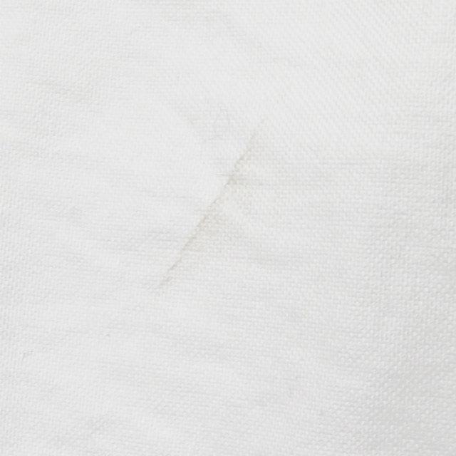 ルメール ユニクロ LEMAIRE x UNIQLO 別注 オックスフォードスタンド
