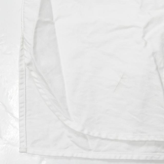 専用になります(❁ᴗ͈ˬᴗ͈) ルメール ユニクロ LEMAIRE x UNIQLO 別注 オックスフォードスタンド