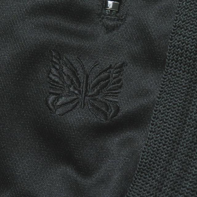 ニードルス ロフトマン Needles x LOFTMAN 20SS 別注 日本製 SP Narrow