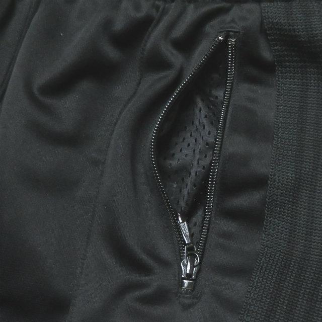 ニードルス ロフトマン Needles x LOFTMAN 20SS 別注 日本製 SP ニードルス ロフトマン Needles x LOFTMAN 20SS 別注 日本製 SP