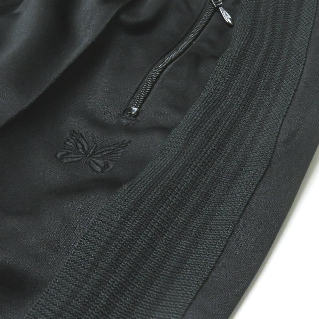 ニードルス ロフトマン Needles x LOFTMAN 20SS 別注 日本製 SP ニードルス ロフトマン Needles x LOFTMAN 20SS 別注 日本製 SP