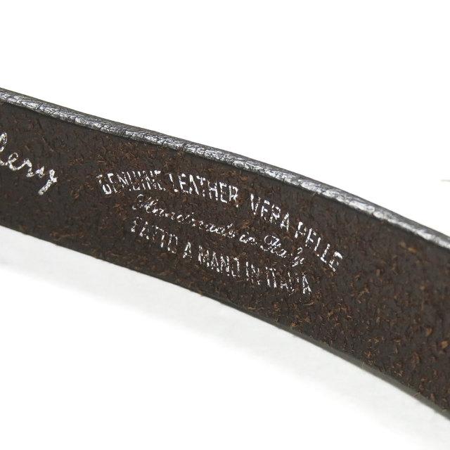 ウィリアム インターナショナルギャラリービームス WILLIAM x ウィリアム インターナショナルギャラリービームス WILLIAM x