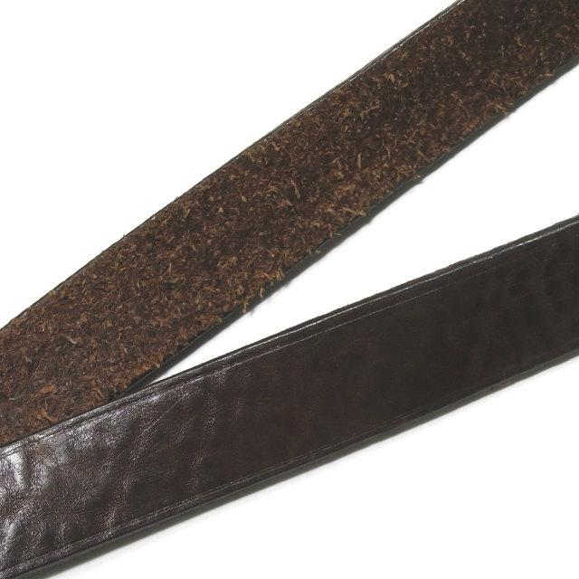 ウィリアム インターナショナルギャラリービームス WILLIAM x ウィリアム インターナショナルギャラリービームス WILLIAM x