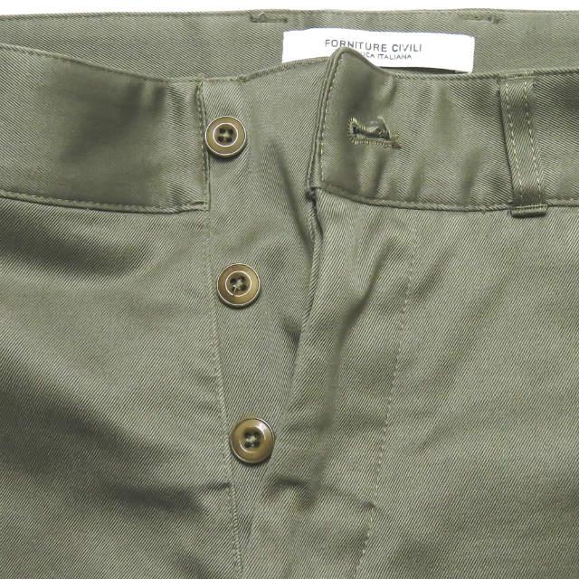 セラードアー Cellar Door イタリア製 FORNITURE CIVILI MIAMI