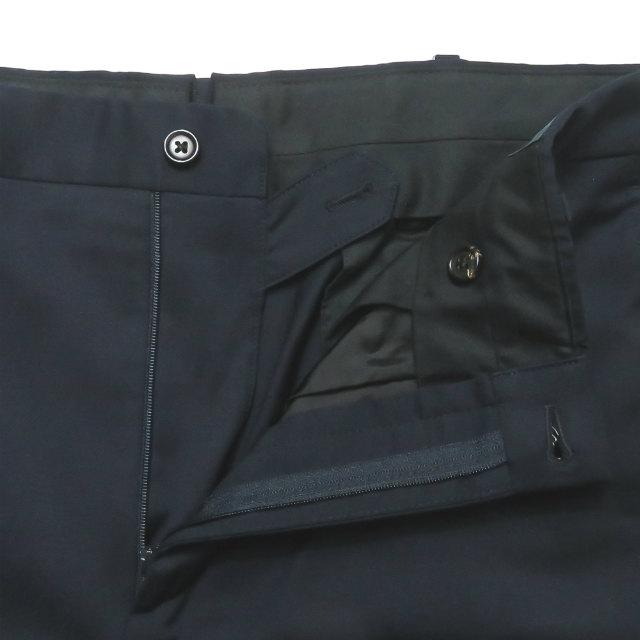 ポロバイラルフローレン Polo by Ralph Lauren BRADFORD SUIT ポロバイラルフローレン Polo by Ralph Lauren BRADFORD SUIT