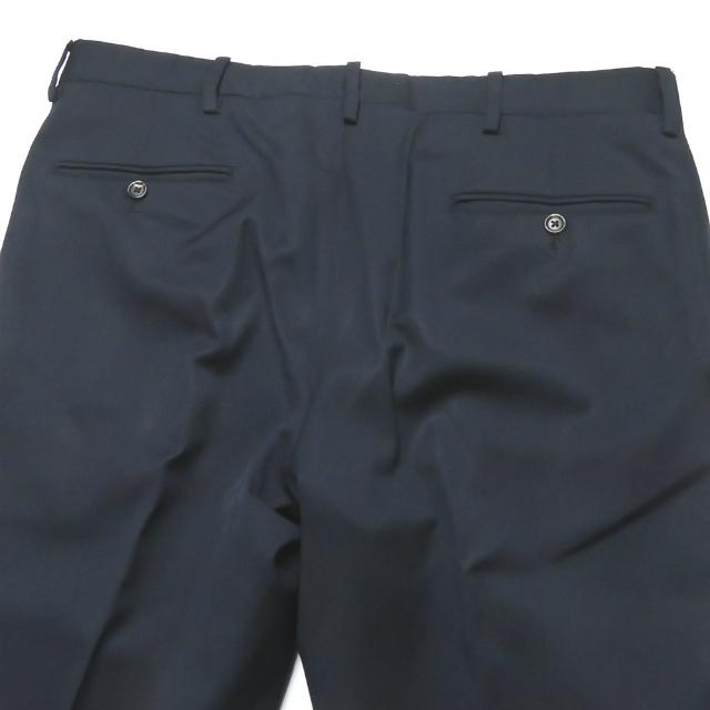 ポロバイラルフローレン Polo by Ralph Lauren BRADFORD SUIT ポロバイラルフローレン Polo by Ralph Lauren BRADFORD SUIT