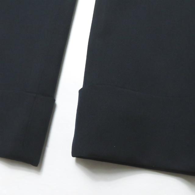 Polo by Ralph Lauren ポロバイラルフローレン メンズスーツ ポロバイラルフローレン Polo by Ralph Lauren BRADFORD SUIT