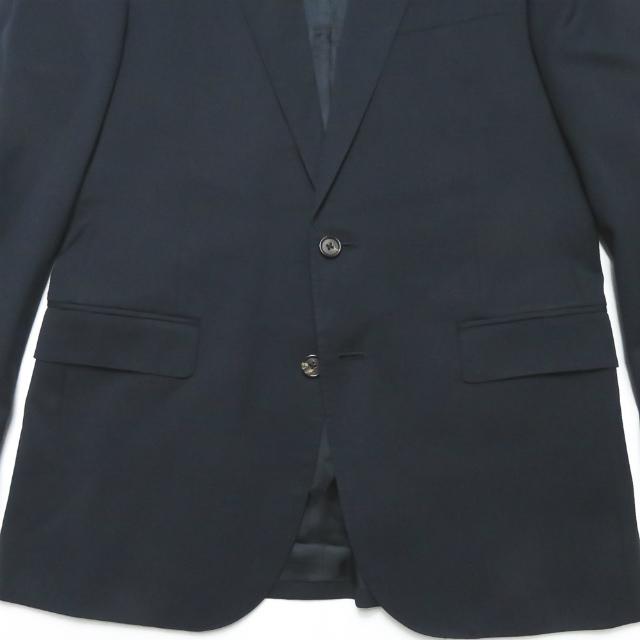 ポロバイラルフローレン Polo by Ralph Lauren BRADFORD SUIT