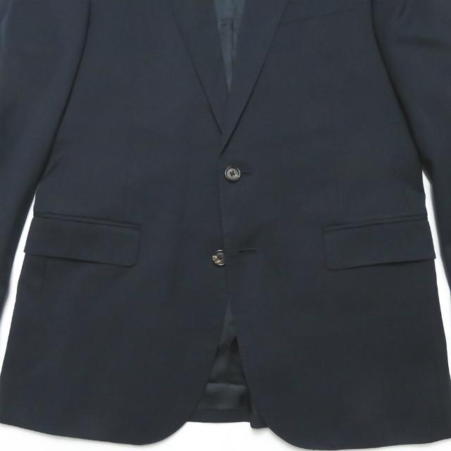 ポロバイラルフローレン Polo by Ralph Lauren BRADFORD SUIT ウール