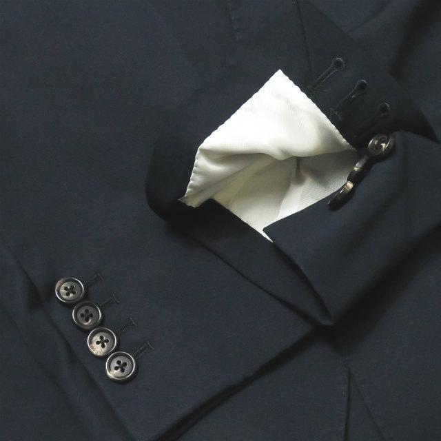ポロバイラルフローレン Polo by Ralph Lauren BRADFORD SUIT