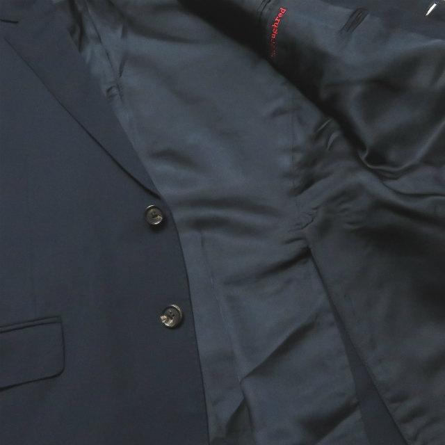 ポロバイラルフローレン Polo by Ralph Lauren BRADFORD SUIT