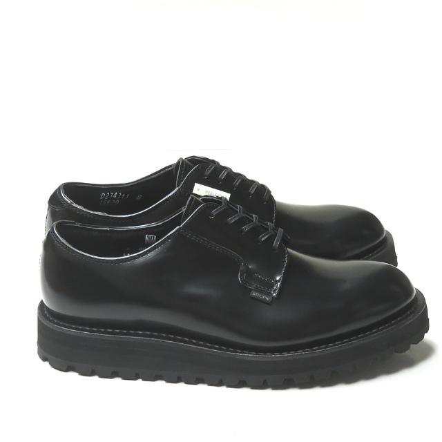 エヌハリウッド ダナー N.HOOLYWOOD COLLECTION LINE x Danner エヌハリウッド ダナー N.HOOLYWOOD COLLECTION LINE x Danner