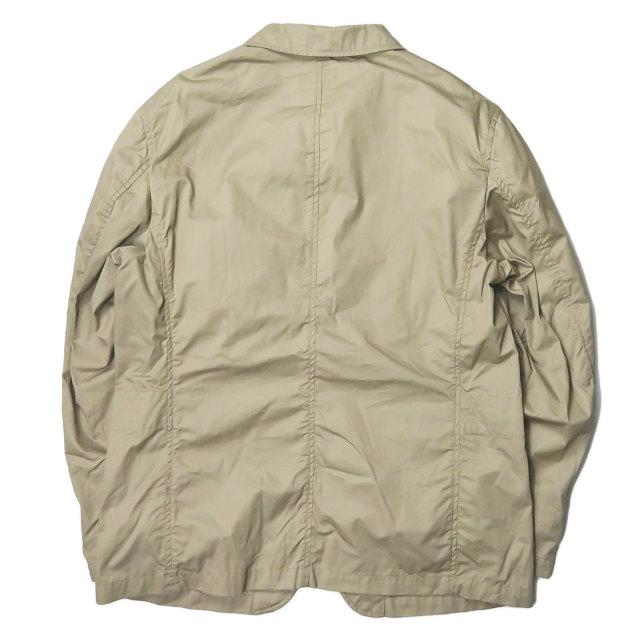 エンジニアードガーメンツ Engineered Garments 20SS アメリカ製