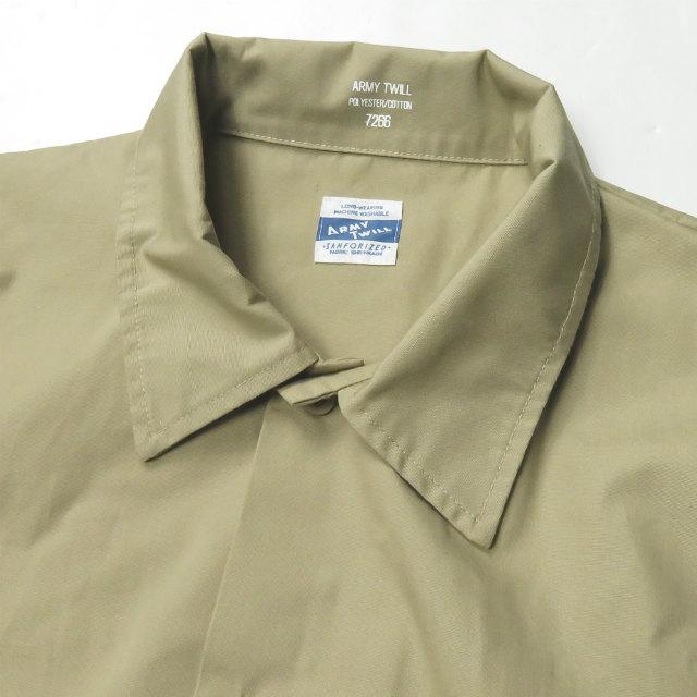 【新品】Journal Standard relume Army twill JOURNAL STANDARD relume（ジャーナルスタンダード レリューム