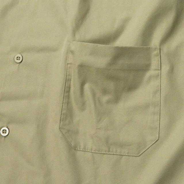 アーミーツイル ジャーナルスタンダード レリューム ARMY TWILL x