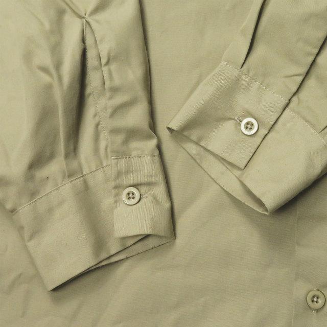 アーミーツイル ジャーナルスタンダード レリューム ARMY TWILL
