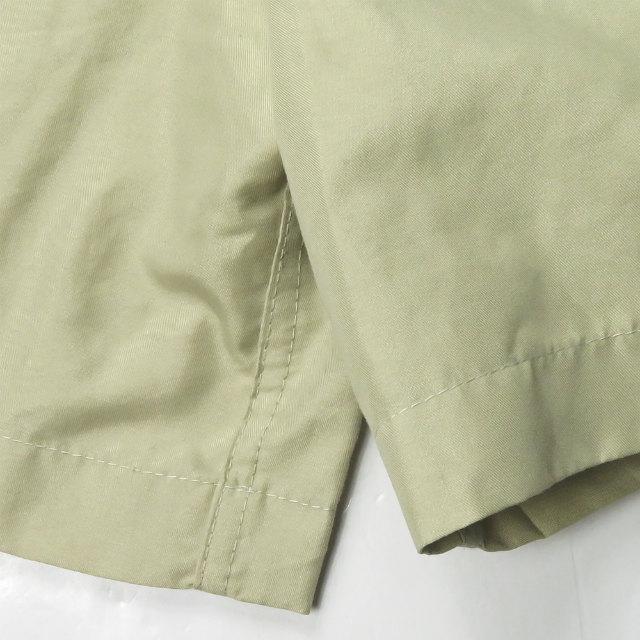 コブラキャップス COBRA CAPS MICRO FIBER SHORTS マイクロファイバーショーツ M ベージュ 水陸両用 スイム ナイロン ショートパンツ ボトムス |  | 07