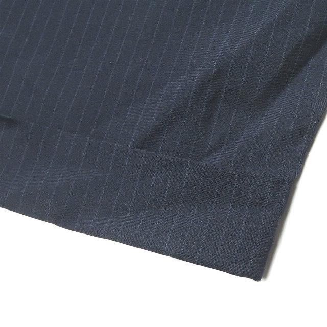 エスエスゼット エスエスズィー SSZ 18SS 2P SLACKS 2タック エスエスゼット エスエスズィー SSZ 18SS 2P SLACKS 2タック