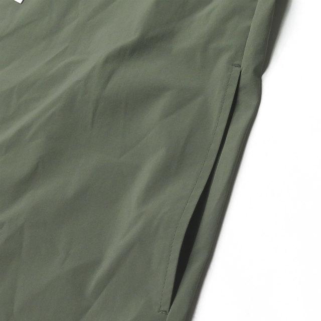 エヌハリウッド コンパイルライン N.HOOLYWOOD COMPILE LINE 20SS