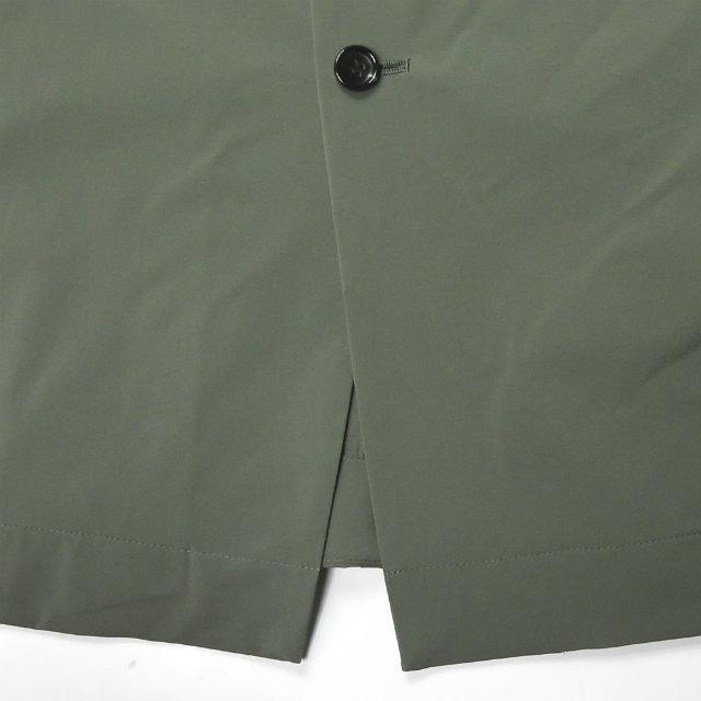 エヌハリウッド コンパイルライン N.HOOLYWOOD COMPILE LINE 20SS