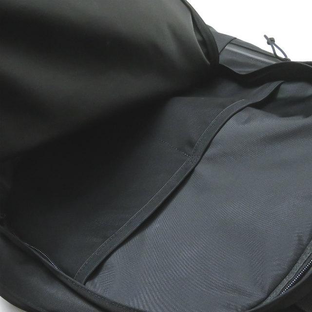 N.HOOLYWOOD×ポーターPORTER 【Large 】 41800円良品 BACK PACK (LARGE) N.HOOLYWOOD COMPILE│N-HOOLYWOOD.COM