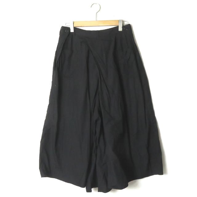 今日の超目玉】【今日の超目玉】ヨウジヤマモト プールオム Yohji