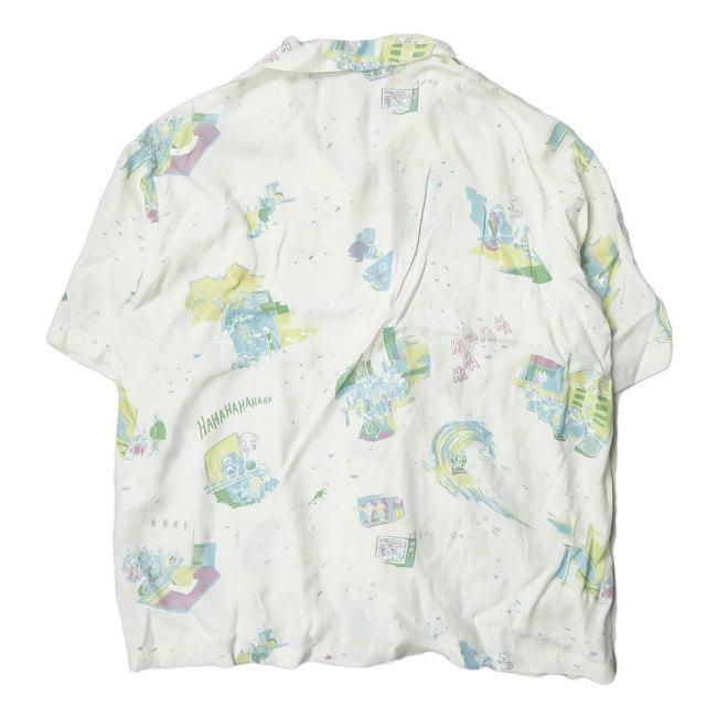 ポータークラシック ジャーナルスタンダード Porter Classic x JOURNAL