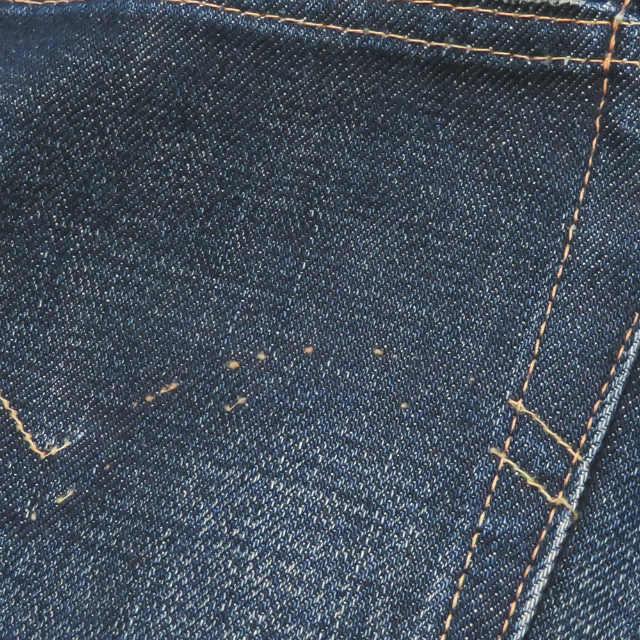 リーバイス フューチュラ ラボラトリーズ Levi's x FUTURA リーバイス フューチュラ ラボラトリーズ Levi's x FUTURA