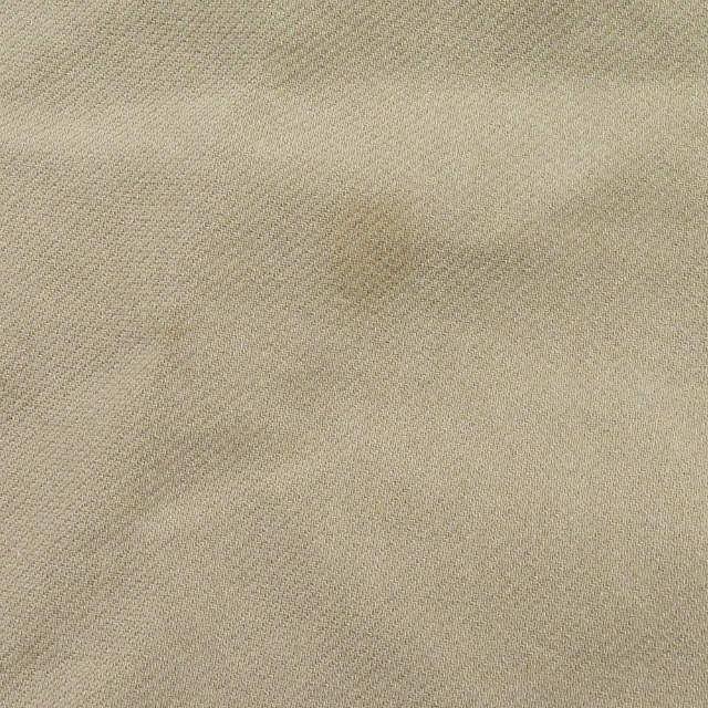 ツ*ー様 AURALEE ベージュ スラックス サイズ4 ツ*ー様 AURALEE ベージュ スラックス サイズ4 - メルカリ