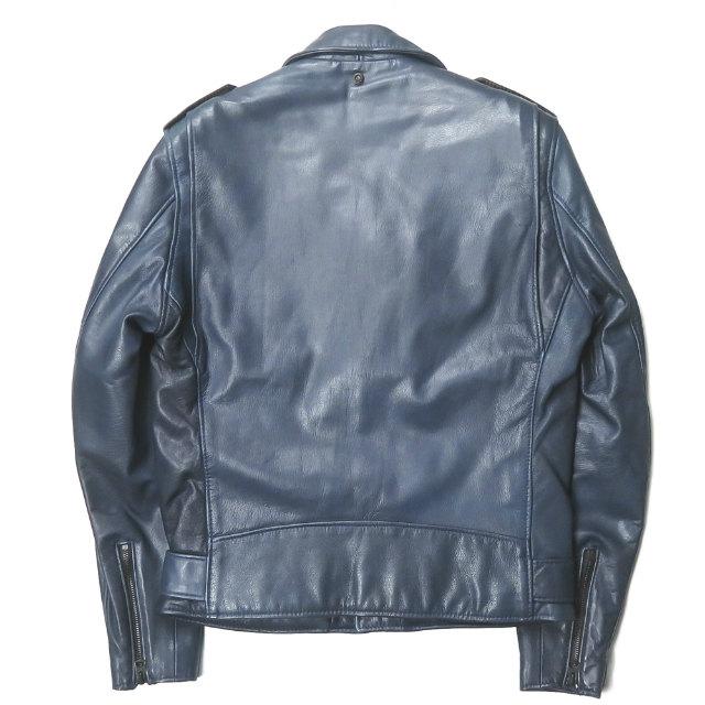 ショット アメリカンラグシー schott x AMERICAN RAG CIE 別注 ショット アメリカンラグシー schott x AMERICAN RAG CIE 別注