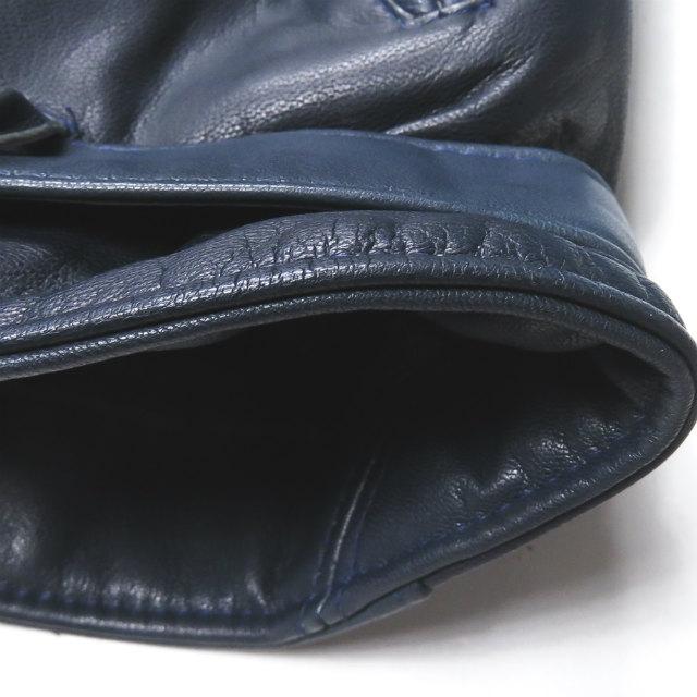 ショット アメリカンラグシー schott x AMERICAN RAG CIE 別注 ショット アメリカンラグシー schott x AMERICAN RAG CIE 別注