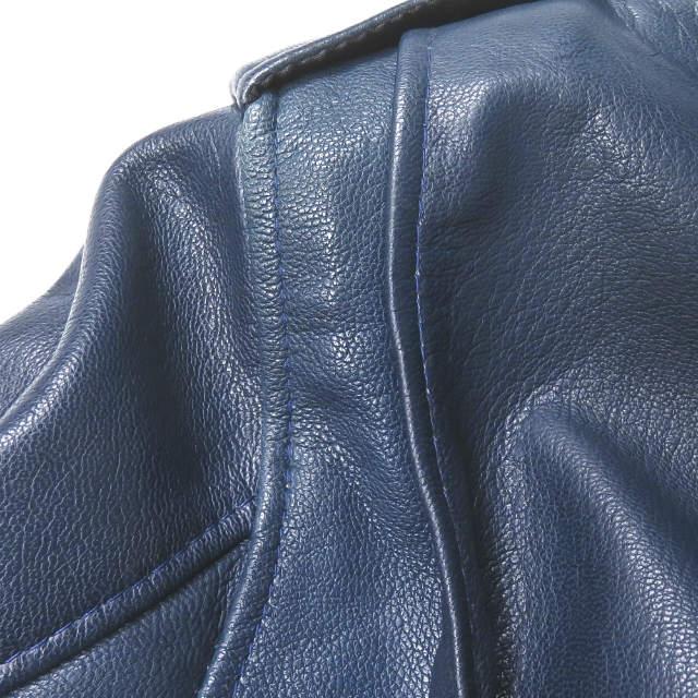 ショット アメリカンラグシー schott x AMERICAN RAG CIE 別注 ショット アメリカンラグシー schott x AMERICAN RAG CIE 別注