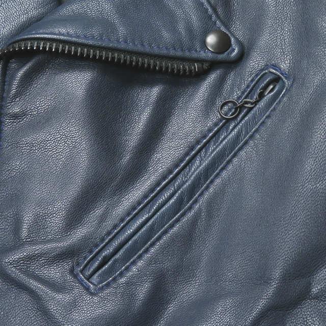 ショット アメリカンラグシー schott x AMERICAN RAG CIE 別注 ショット アメリカンラグシー schott x AMERICAN RAG CIE 別注