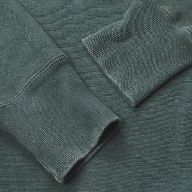チャンピオン ビームス Champion x BEAMS 別注 PORTLAND