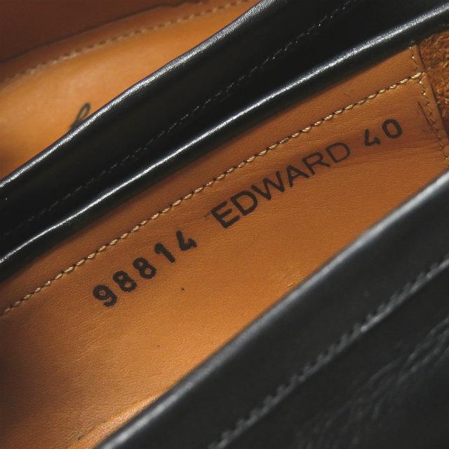 ジャランスリウァヤ ユナイテッドアローズ JALAN SRIWIJAYA x