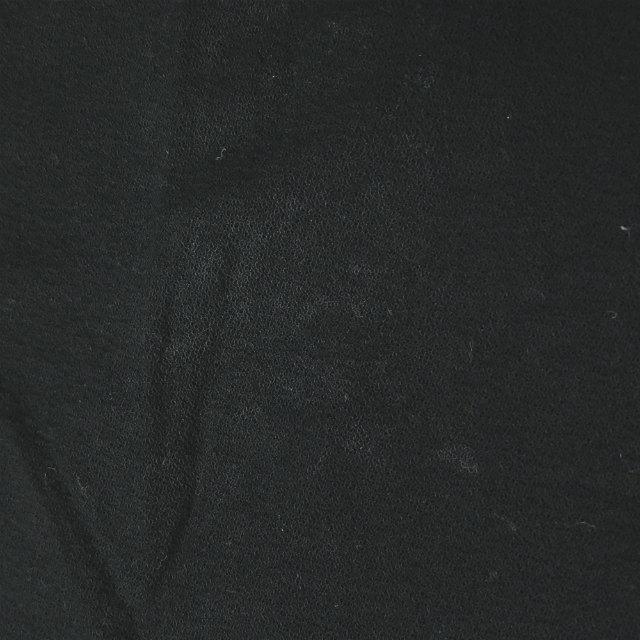 オーラリー AURALEE 20SS 日本製 HARD TWIST AMUNZEN DOUBLE CLOTH