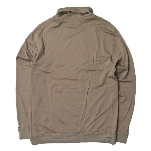 カモシタ ユナイテッドアローズ Camoshita UNITED ARROWS 20SS オフ