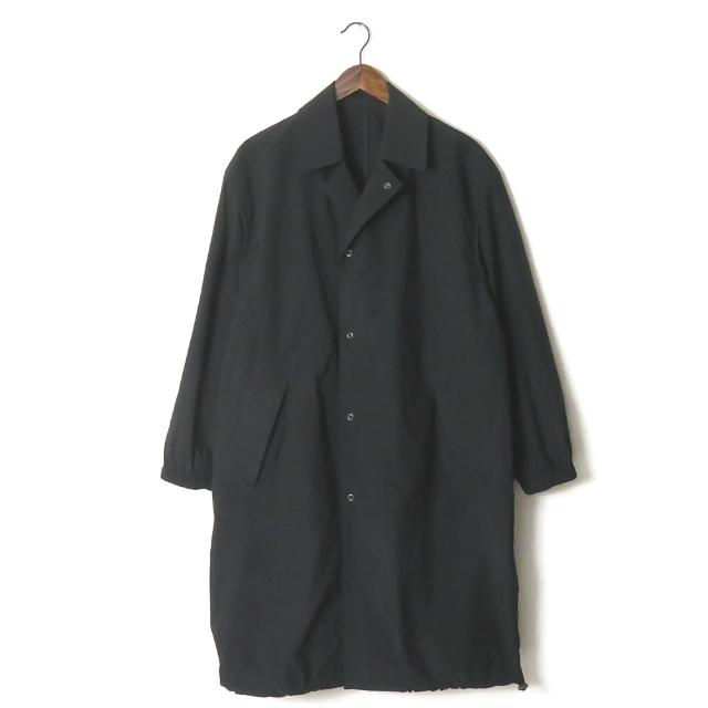 カモシタ ユナイテッドアローズ Camoshita UNITED ARROWS 20SS カモシタ ユナイテッドアローズ Camoshita UNITED ARROWS 20SS