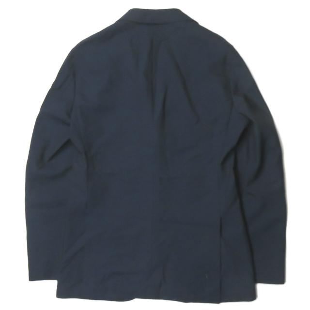 ユナイテッドアローズ UNITED ARROWS 19SS マット 3B ジャケット ユナイテッドアローズ UNITED ARROWS 19SS マット 3B ジャケット