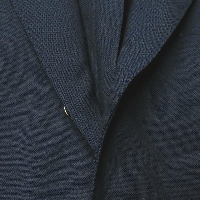 ユナイテッドアローズ UNITED ARROWS 19SS マット 3B ジャケット 1122